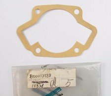 NOS OEM CAGIVA '78 SST 125