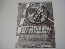 Advertising pubblicità 1976 - pubblicità,