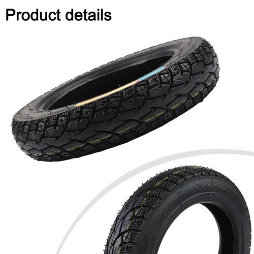Pneumatico tubeless alte - pneumatico,