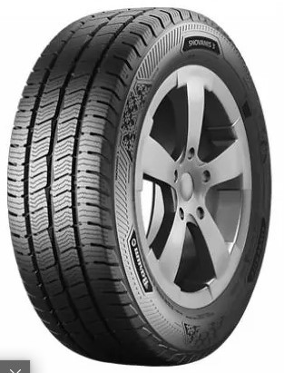 Pneumatici 235 r16 - pneumatici, 235/65