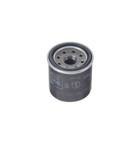 Filtro olio motore - , trattorino
