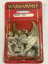Warhammer 40k Classic anni 90