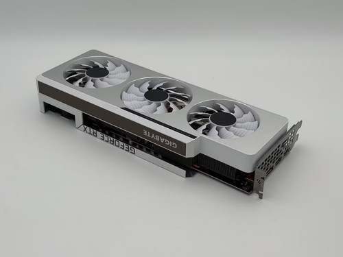 Gigabyte geforce rtx 3080 - gigabyte,