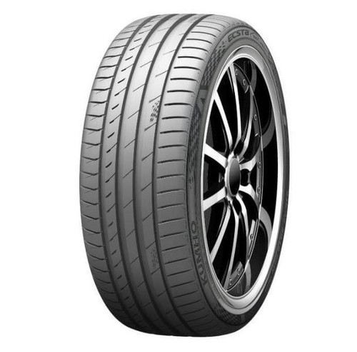 Pneumatici gomme estive kumho - gomme,