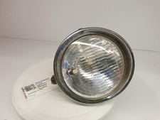 FARO ELIMINATORE KAWASAKI