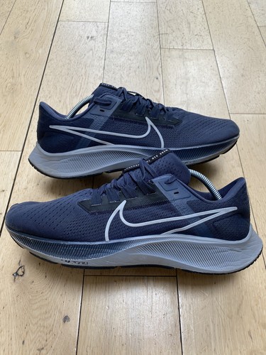 Nike air zoom - pegasus, 38