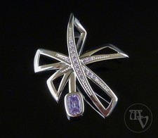 Ciondolo Pierre Lang RH