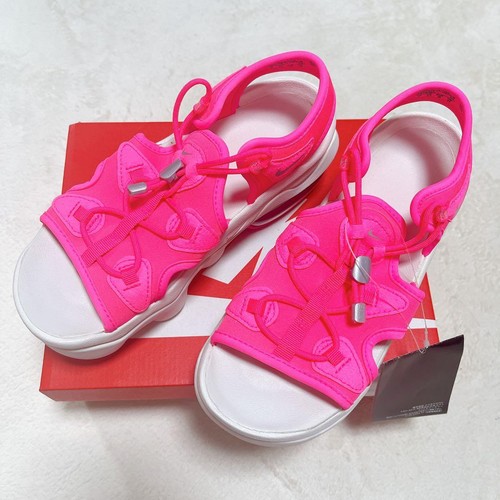 Nike air max koko sandal - nike,