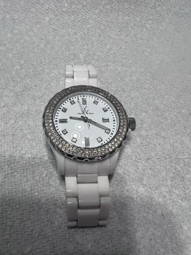 Toywatch donna 40mm quarzo - toywatch,