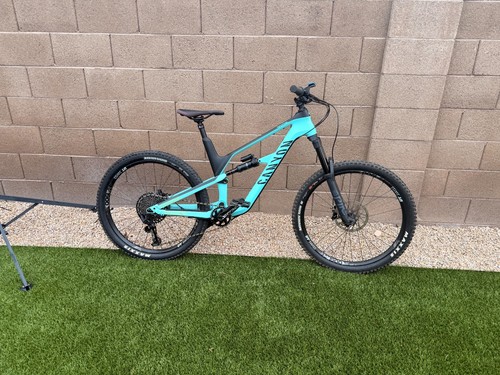 2020 canyon spectral 0 - canyon,