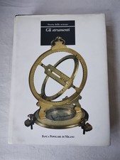 Gli strumenti banca - aa.vv.,
