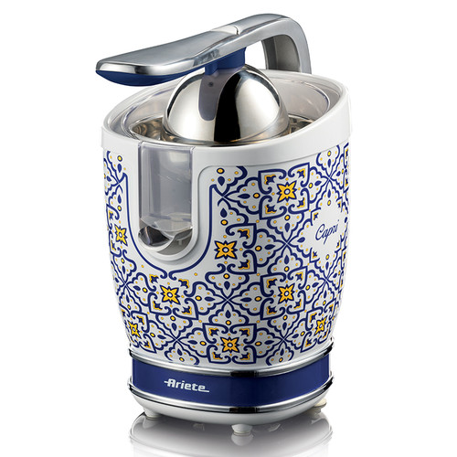 Ariete spremiagrumi capri - spremiagrumi,