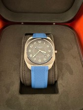 Orologio Hermes SPI746337