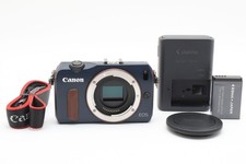 Corpo fotocamera digitale