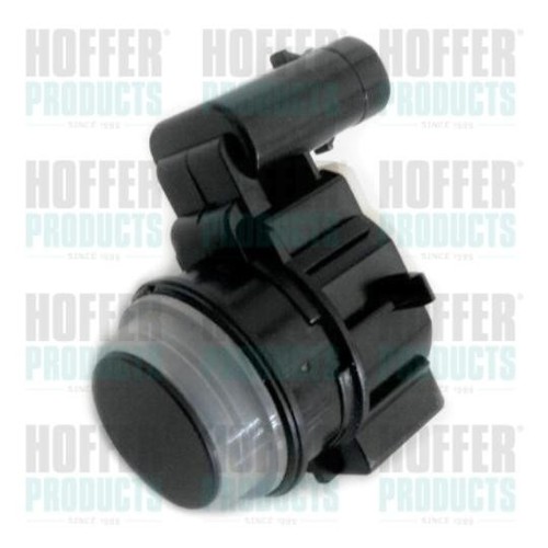 Sensore parcheggio bmw - bmw, (f20)