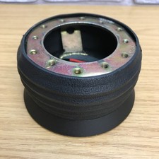 Kit boss mozzo volante