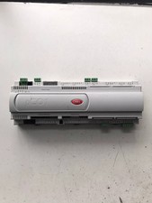 Carel PCO1000CM0 Controller
