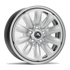Cerchio alcar hybridrad 130301 - alcar,