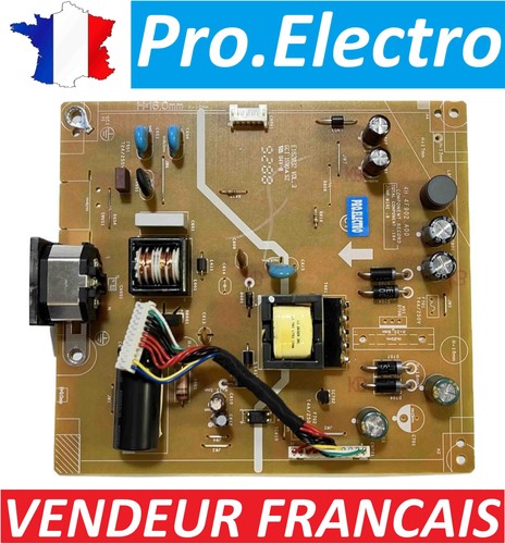 Alimentatore psu acer - psu,