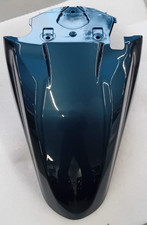 1B007037000B12 BLUE FRONT
