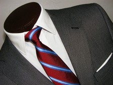 CAPPOTTO SPORTIVO UOMO TG 42R