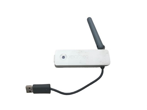 Adattatore rete wireless - adattatore,