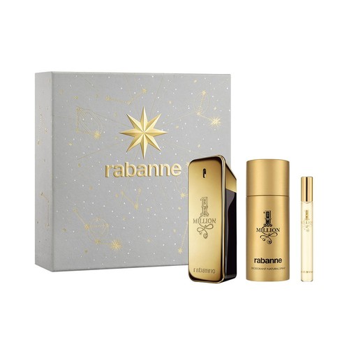 Paco rabanne one - rabanne, million