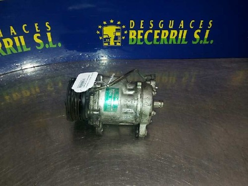 6n0820803b compressore aria - 6n0820803b,