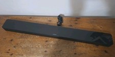 Soundbar Bose Soundtouch 300