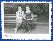 Belle ragazze graziose donne