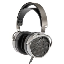 Audeze MM-100 - Cuffie aperte