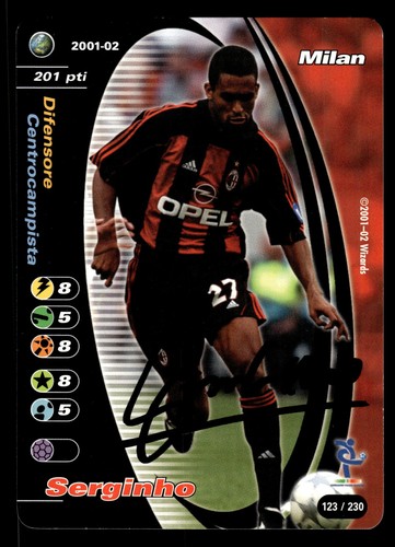 Wizard football champions - football, 2001