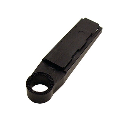 Tunze 6080 400 - tunze, 6080.400