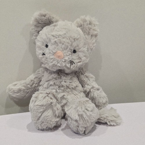 Jellycat squiggle iggle mumble - squiggle,