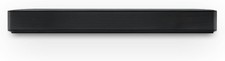 Soundbar 40W Bluetooth Optical