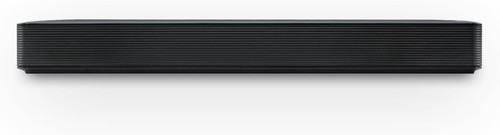 Soundbar 40w bluetooth - 40w, optical