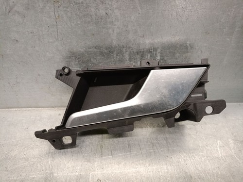 8w0839020 maniglia interna - 8w0839020,