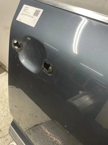 Porta anteriore sinistra - , vw