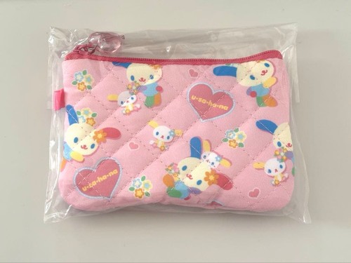 Sanrio minna quilt - quilt, series