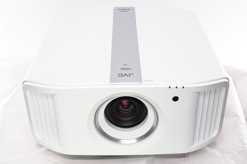 Proiettore jvc dla ila - jvc, d-ila