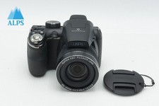 [Come nuovo] Fujifilm FinePix