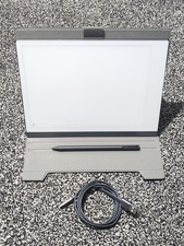 Notevole 2 fogli di carta per