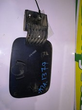 0K2FA42410 tappo carburante