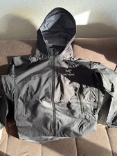 Arcteryx Beta AR Giacca
