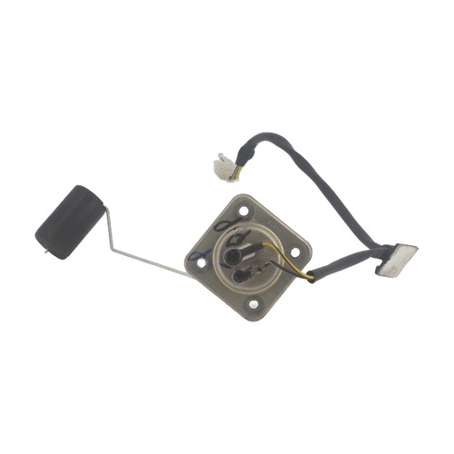 Indicatore livello carburante