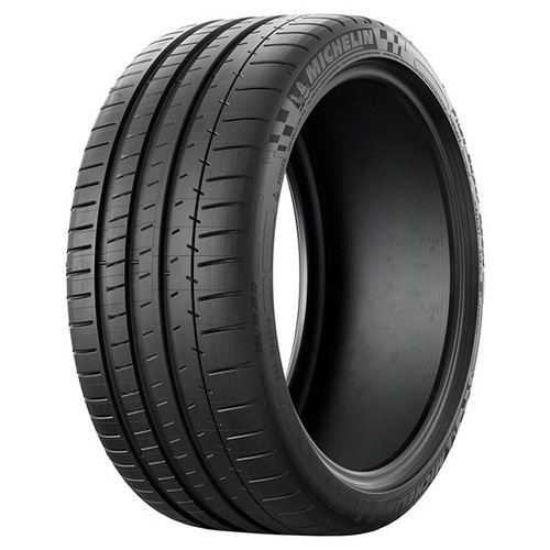 Gomme pneumatici michelin - gomme,