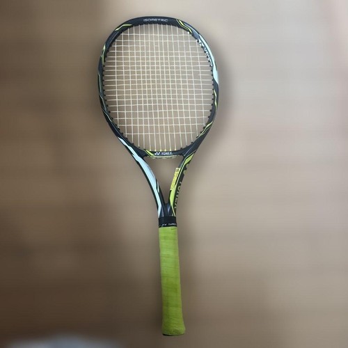 Yonex ezone 100 - yonex, dr