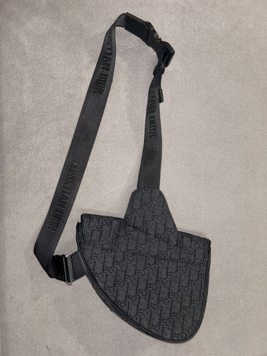 Borsa dior tracolla bag - dior-, tracolla-bag