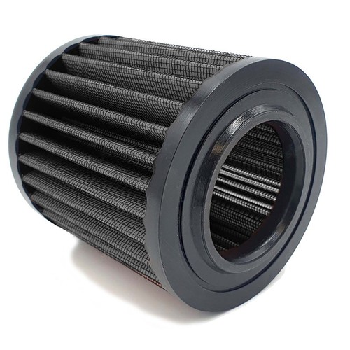 Sprint filter filtro aria - sprint,