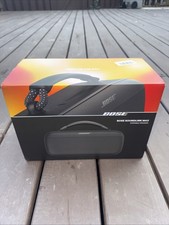 Bose SoundLink Max
